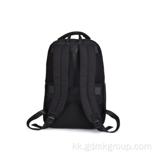 Іскерлік рюкзак/спорттық рюкзак123